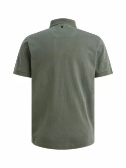 Polo-Shirt