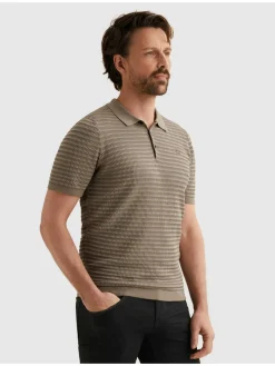 Poloshirt