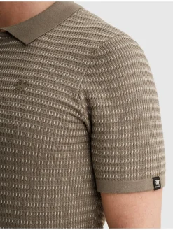 Poloshirt