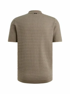 Poloshirt