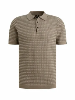 Poloshirt