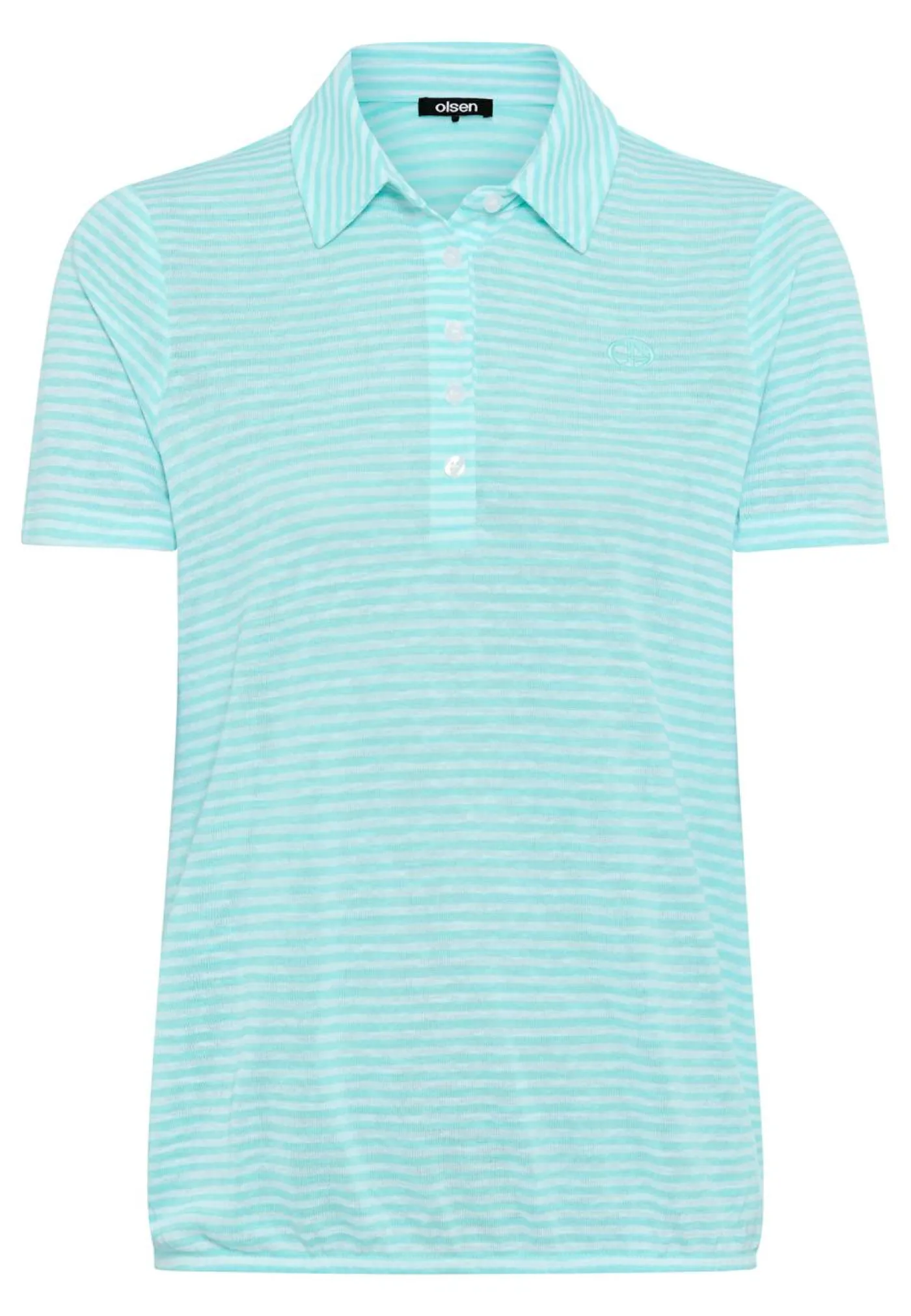 Poloshirt