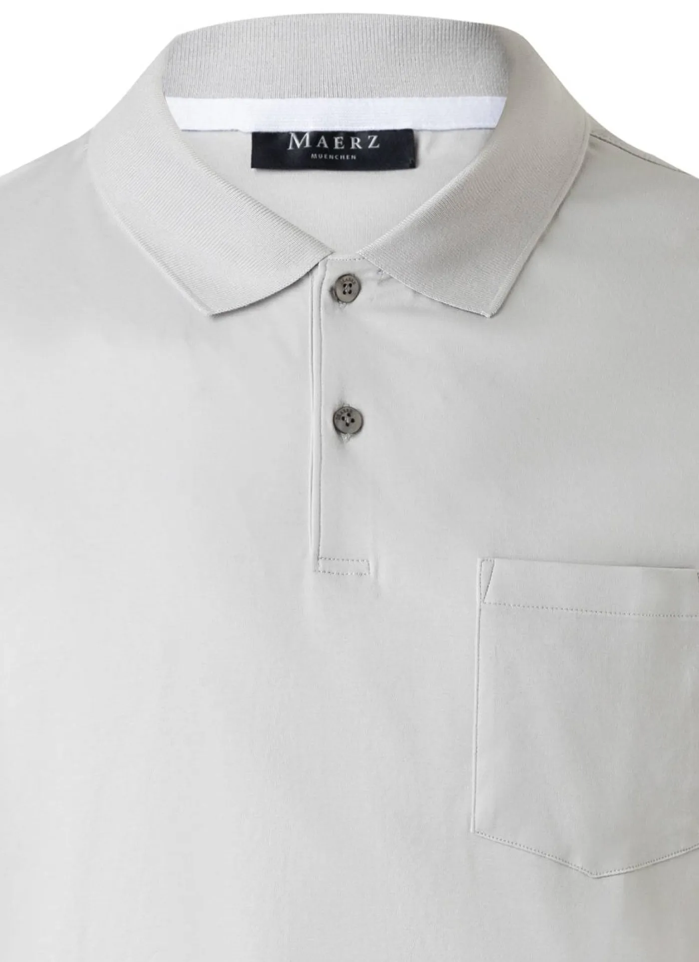 Poloshirt