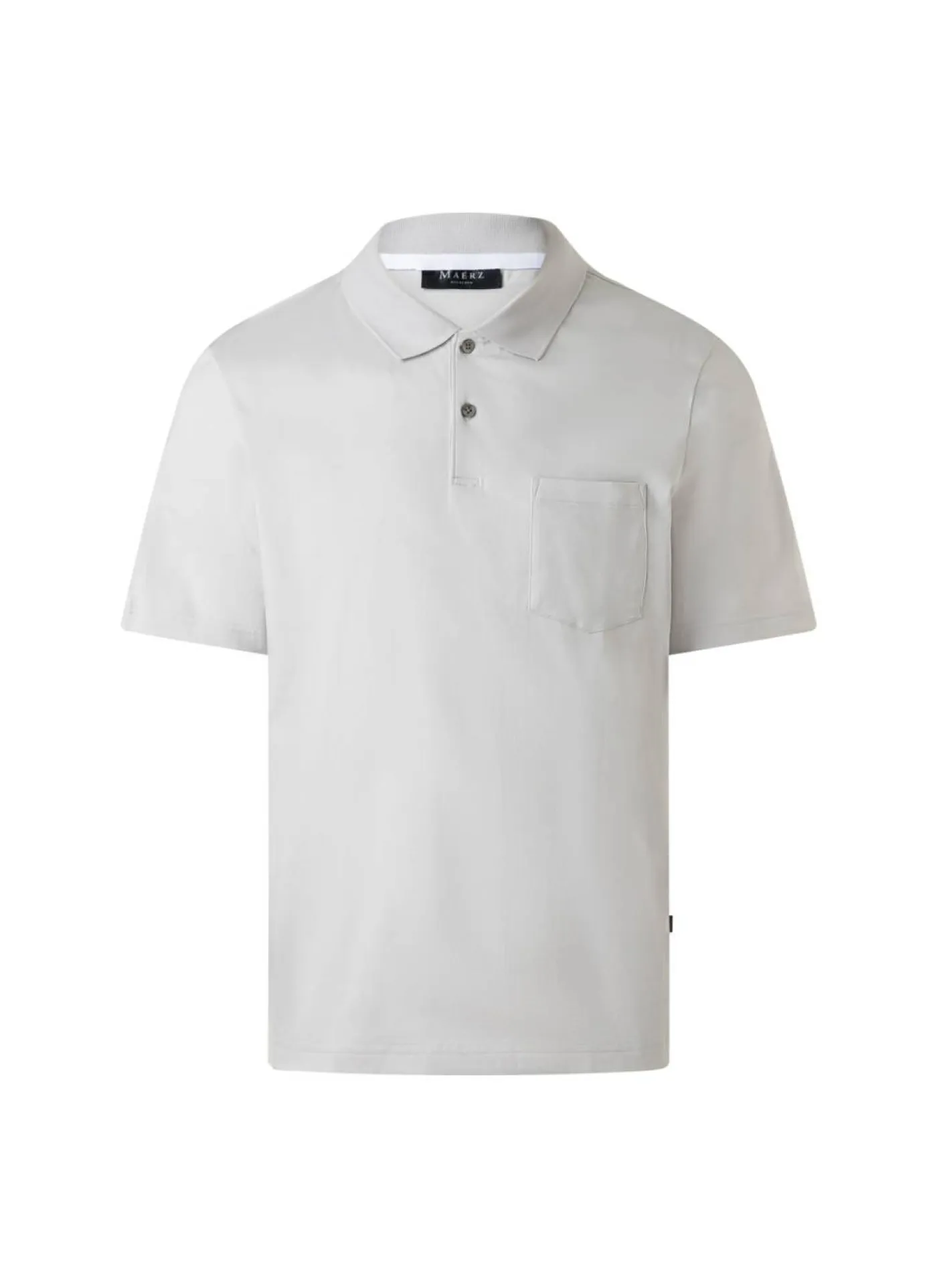 Poloshirt