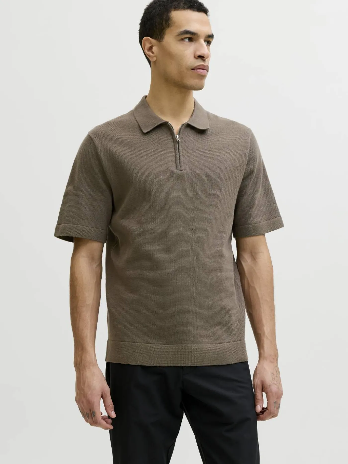 Polo-Shirt