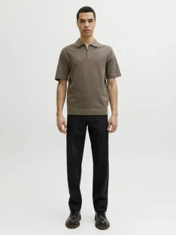 Polo-Shirt