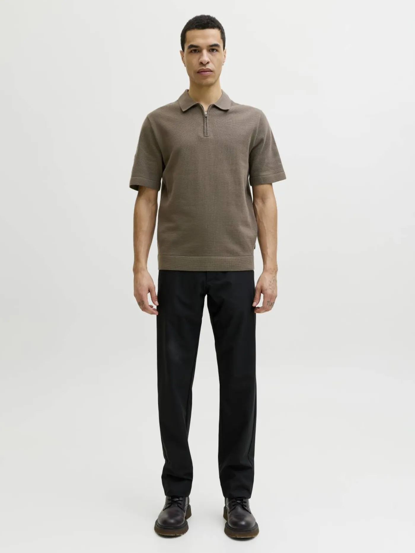Polo-Shirt