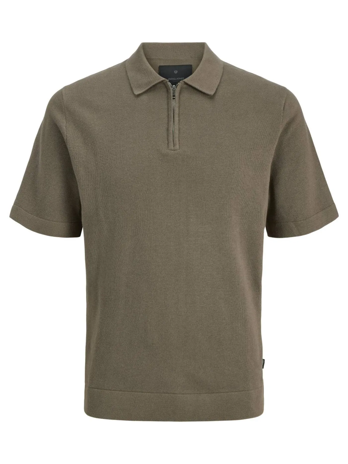 Polo-Shirt