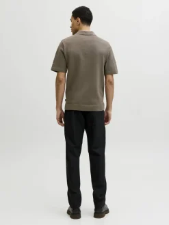 Polo-Shirt