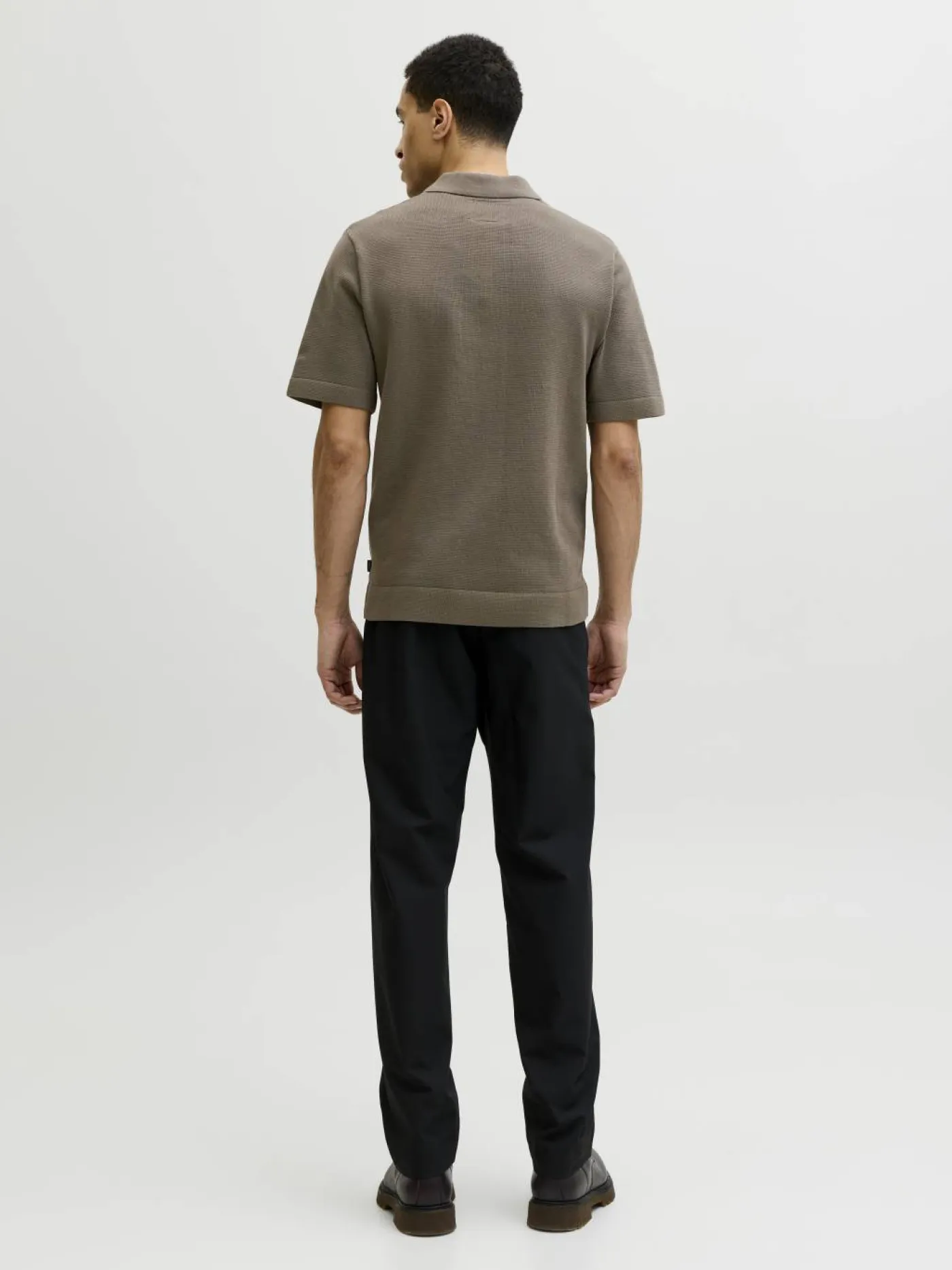 Polo-Shirt