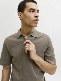 Polo-Shirt