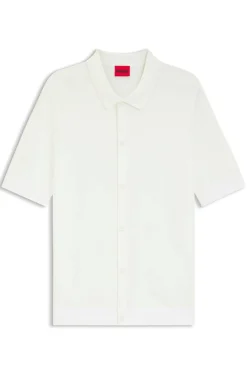 Poloshirt