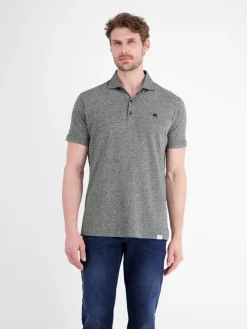 Poloshirt