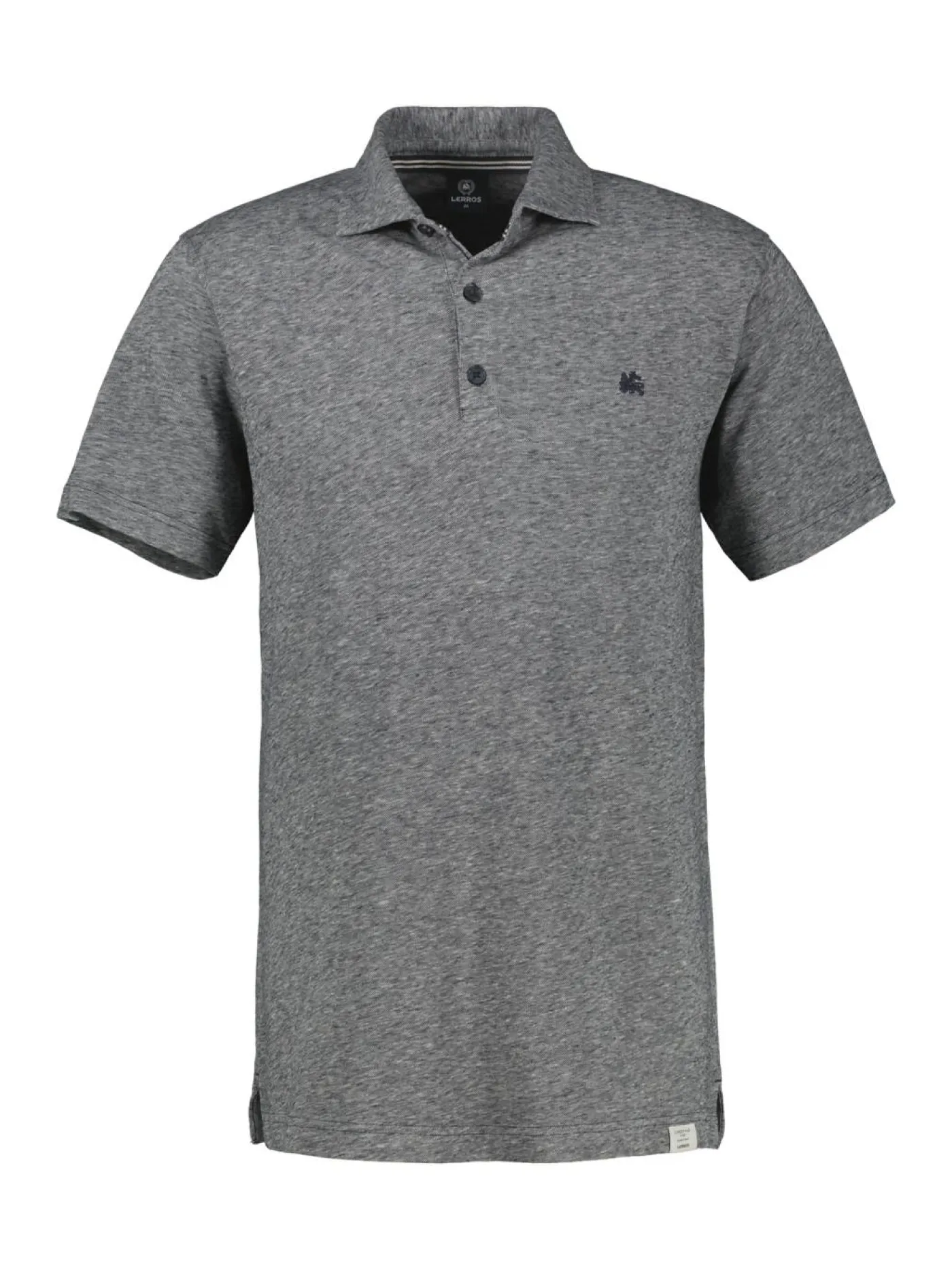 Poloshirt