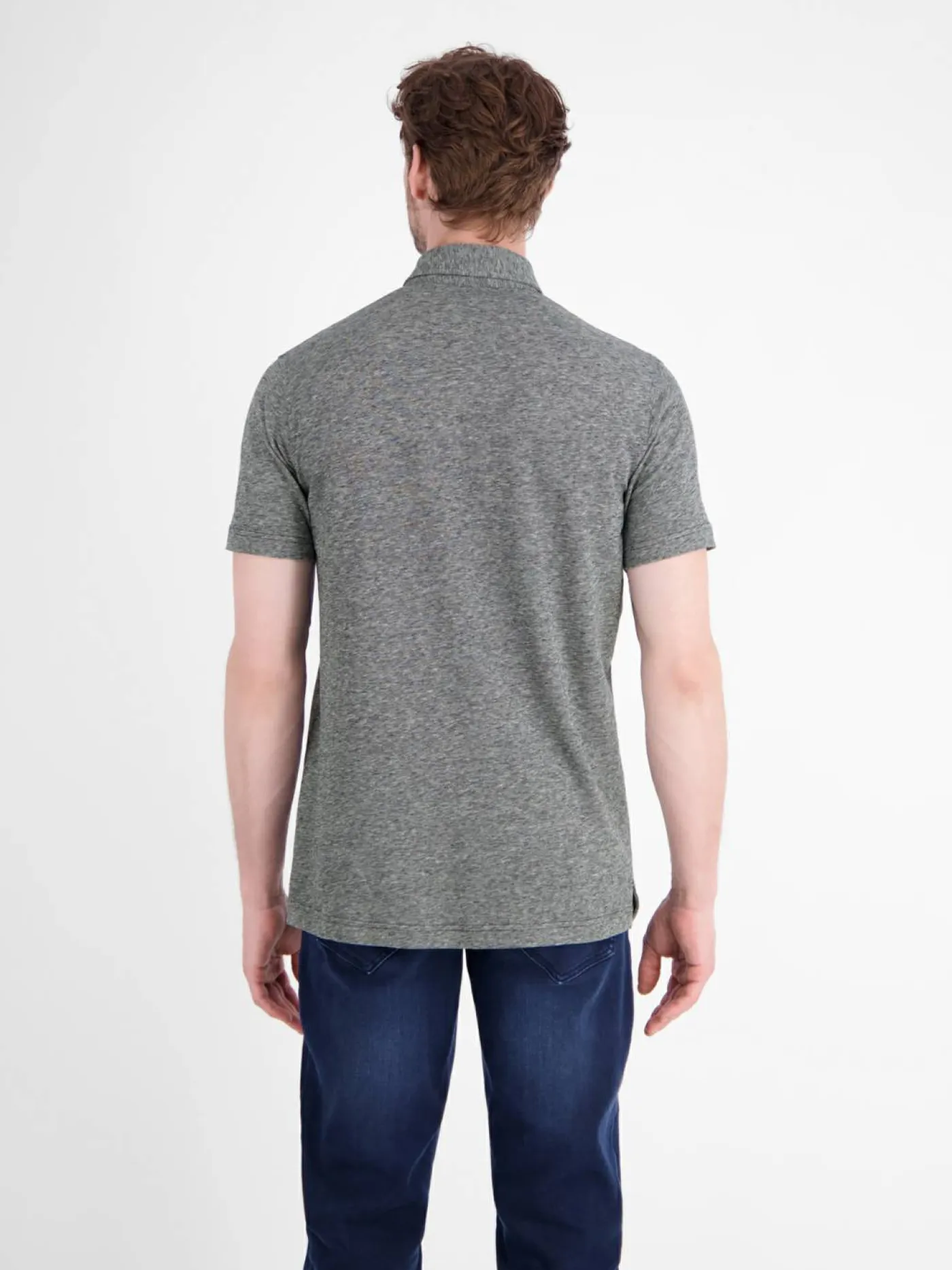 Poloshirt