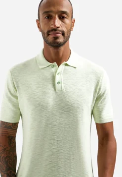 Poloshirt