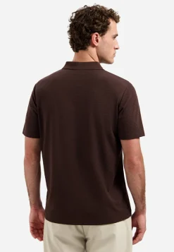 Poloshirt