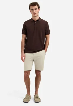 Poloshirt