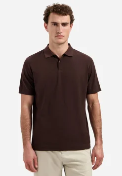 Poloshirt