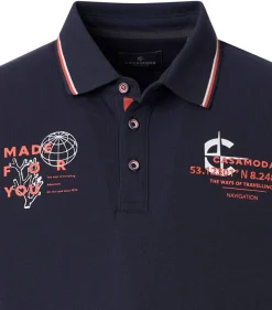 Poloshirt