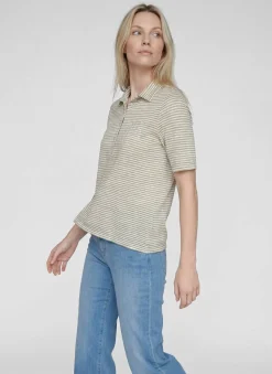 Poloshirt