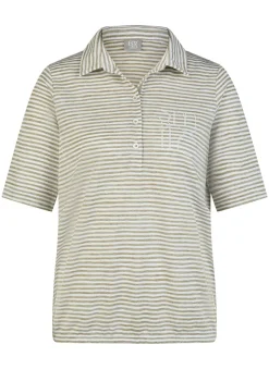 Poloshirt