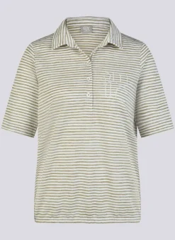 Poloshirt