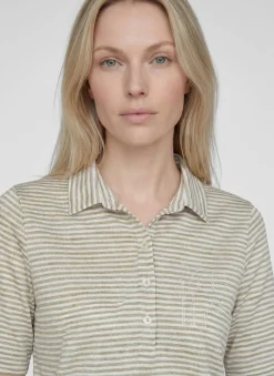 Poloshirt