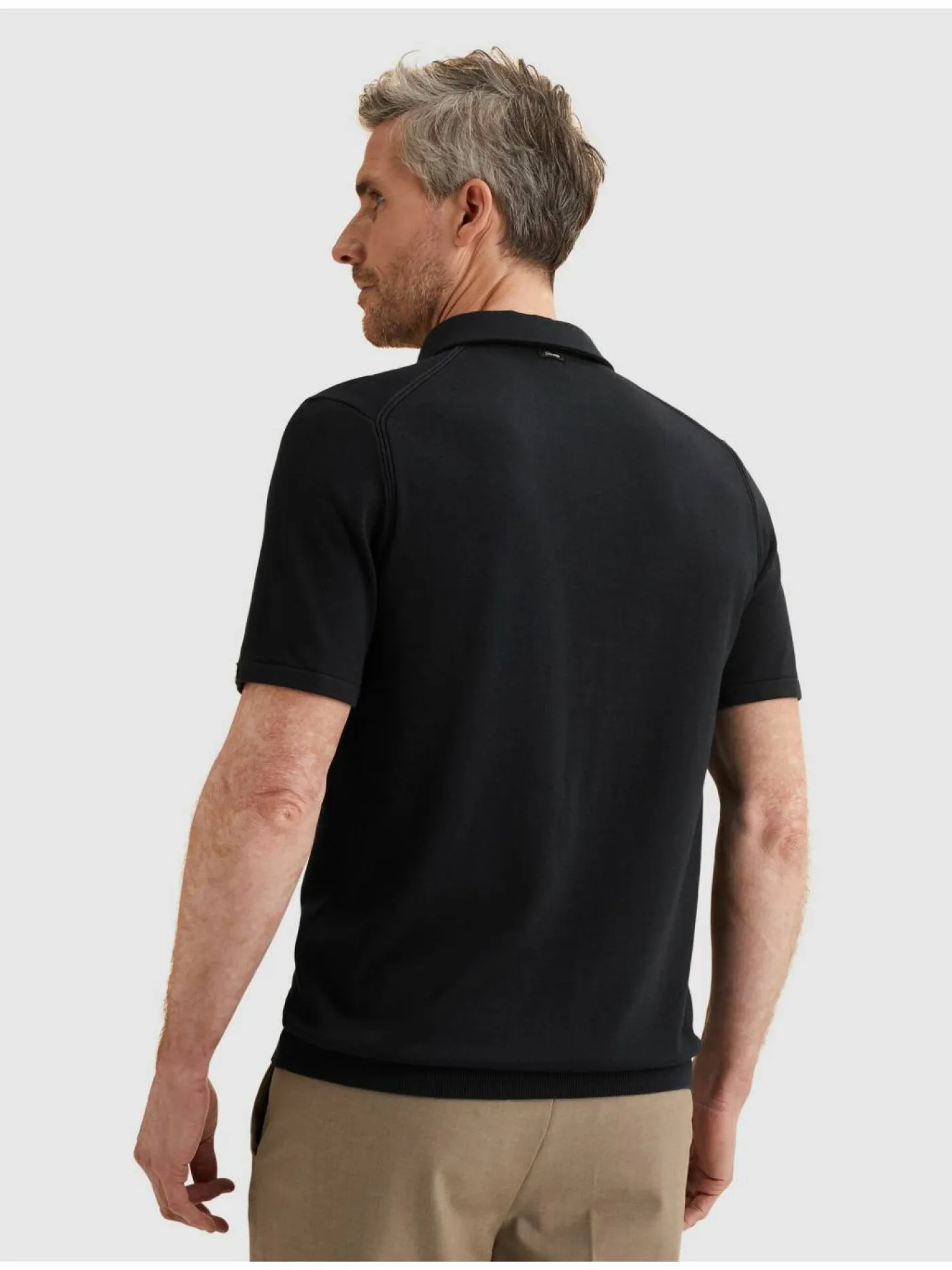 Poloshirt