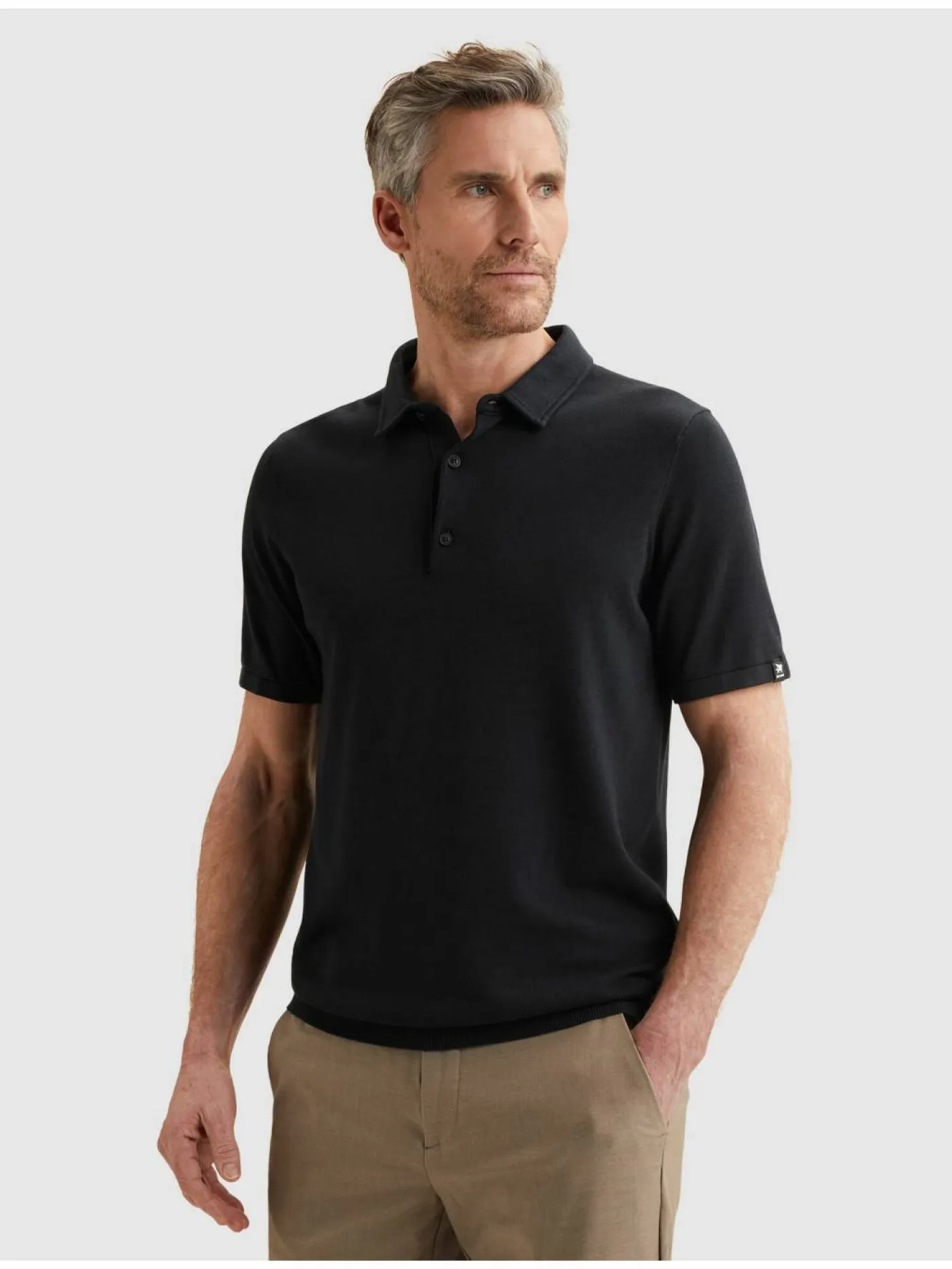 Poloshirt