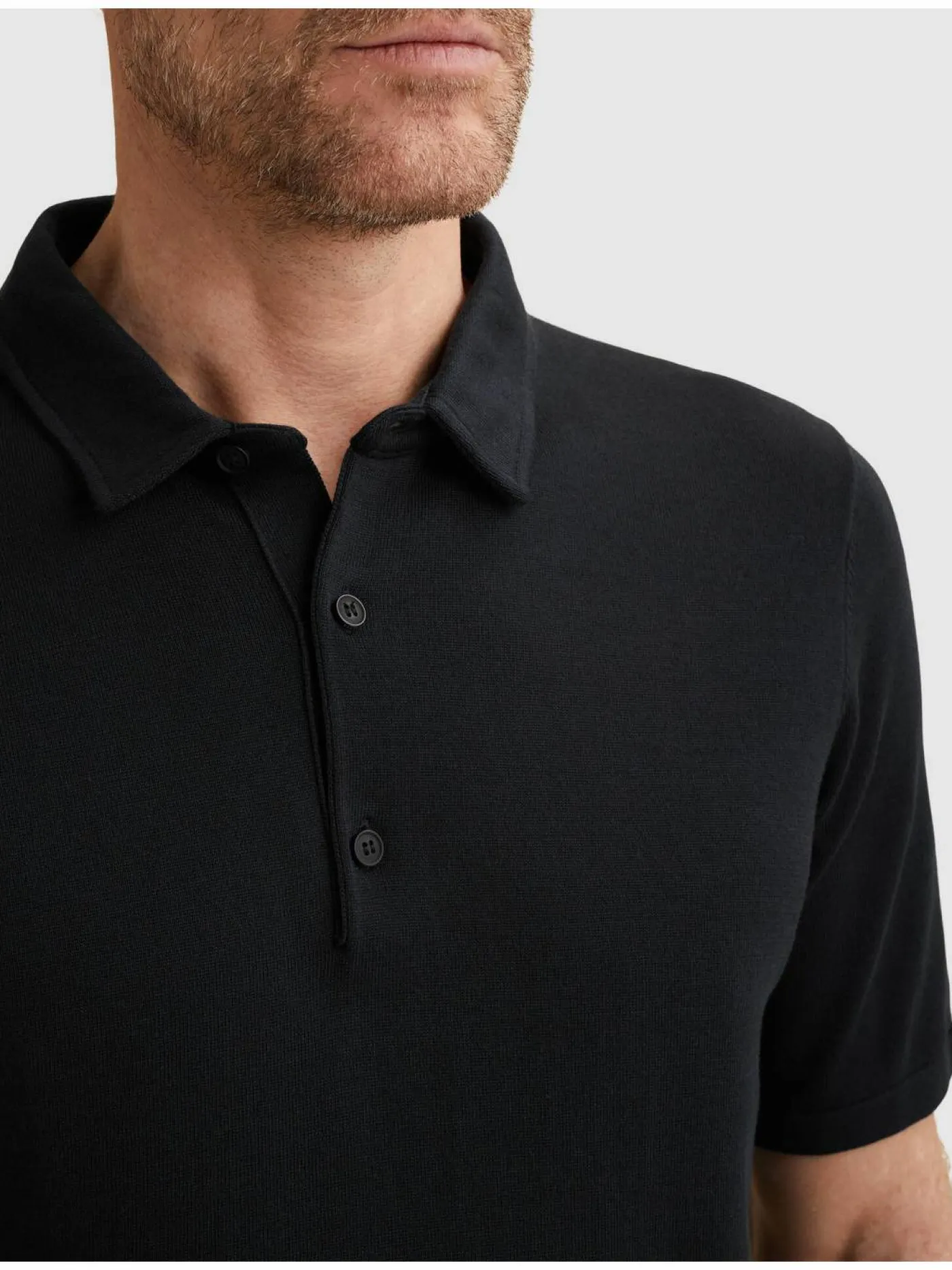 Poloshirt