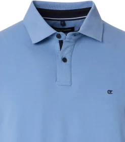 Polo-Shirt