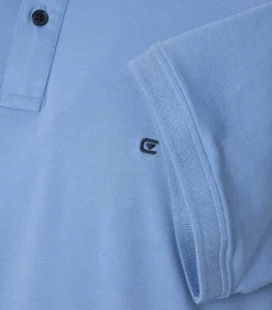 Polo-Shirt