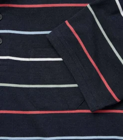 Polo-Shirt