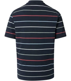 Polo-Shirt