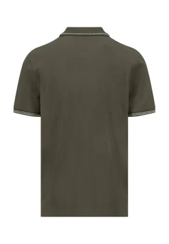 Poloshirt