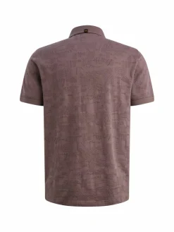 Poloshirt