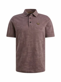 Poloshirt