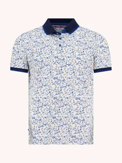 Poloshirt