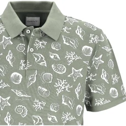 Poloshirt