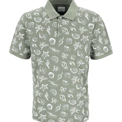 Poloshirt