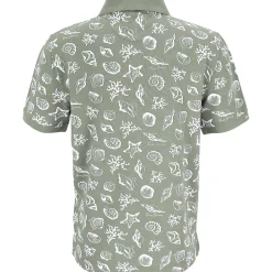 Poloshirt