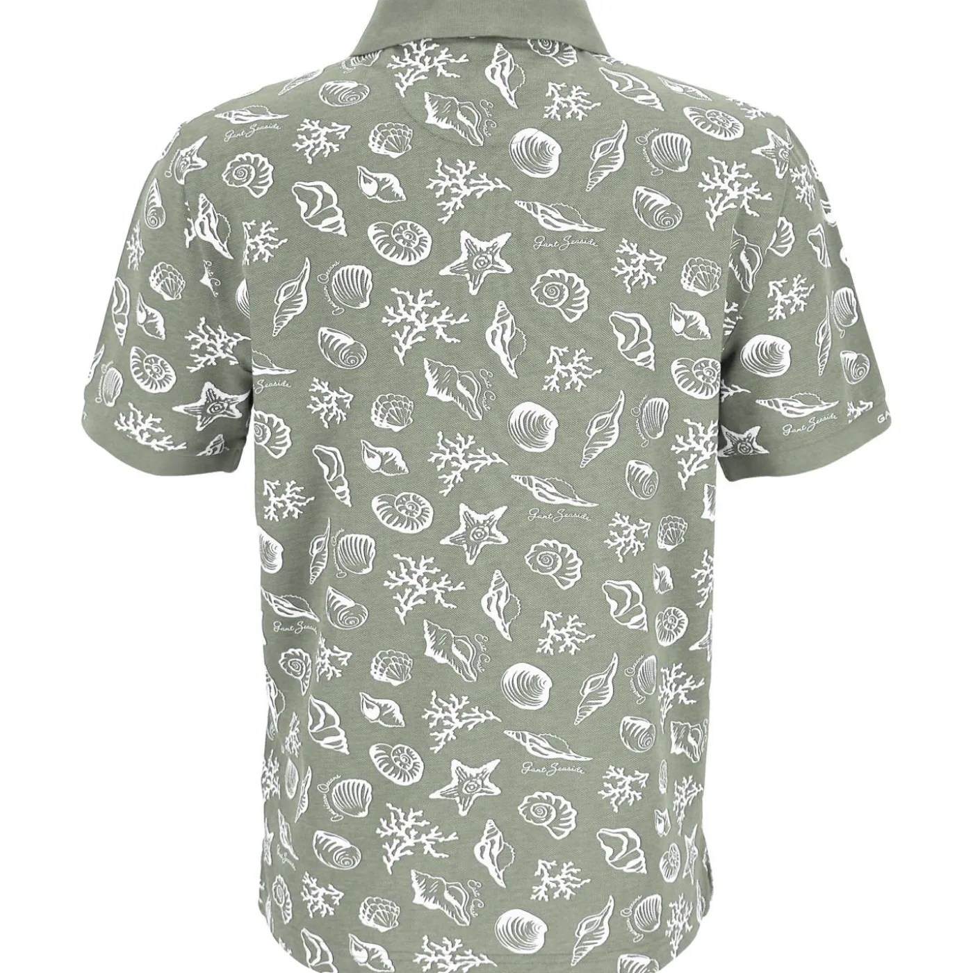 Poloshirt