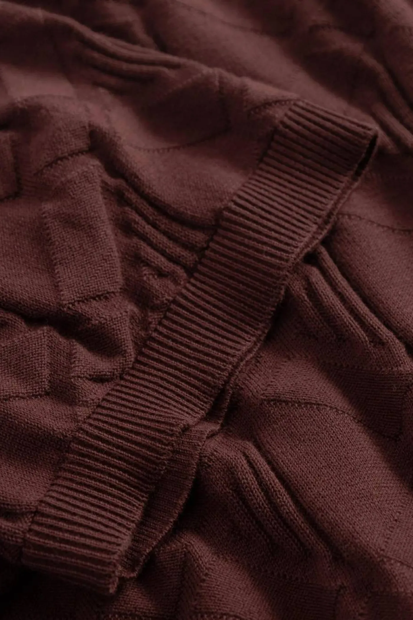 Polo-Shirt