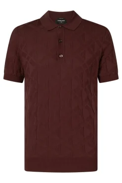 Polo-Shirt