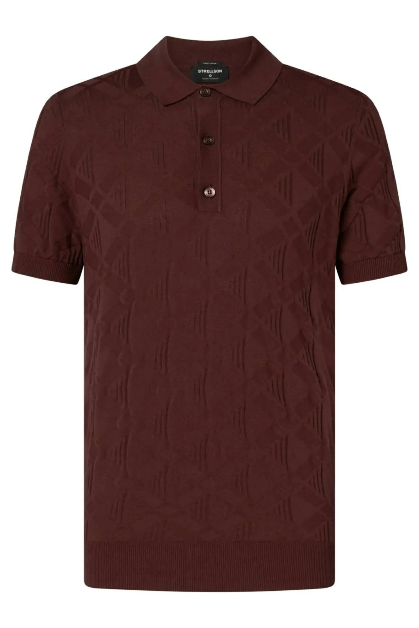 Polo-Shirt