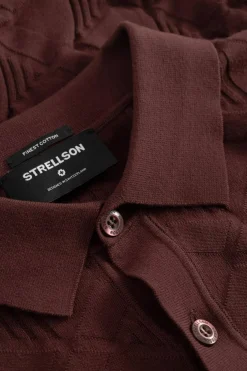 Polo-Shirt