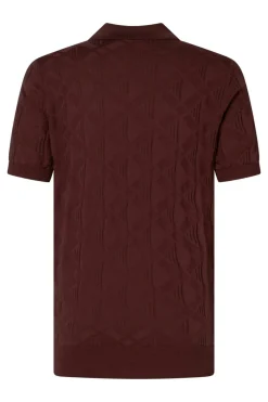Polo-Shirt