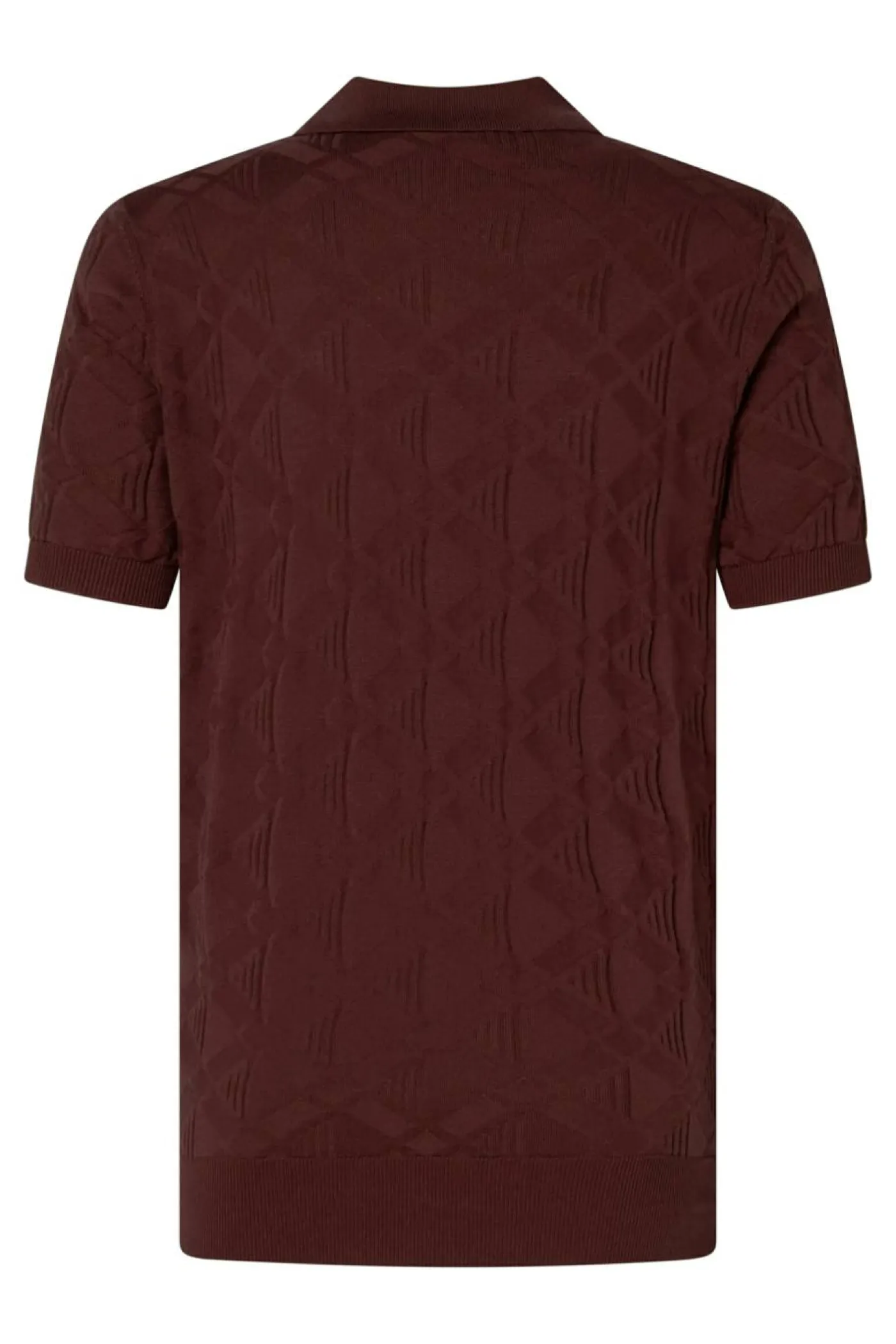 Polo-Shirt