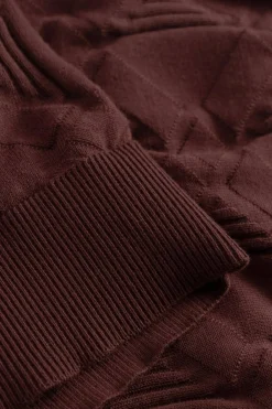 Polo-Shirt